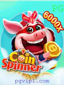 Desvendando CoinSpinner: Um Jogo de Estratégia e Diversão