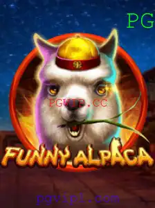 Explorando o Mundo Fascinante de FunnyAlpaca: Regras, Estratégias e Atualizações