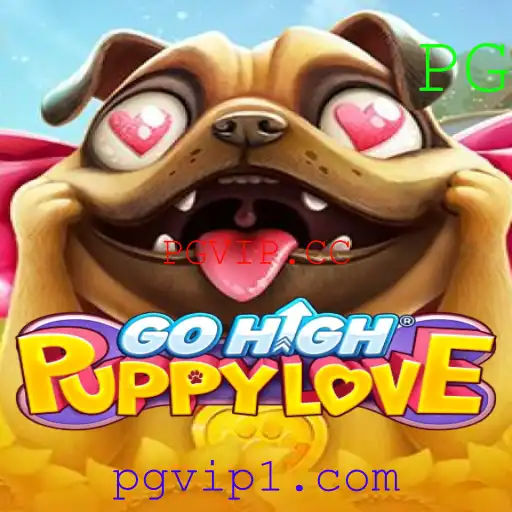 Explorando o Universo de GoHighPuppyLove: O Jogo que Conquista Corações
