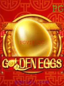 GoldenEggs: Um Mergulho no Mundo do Jogo e da Estratégia