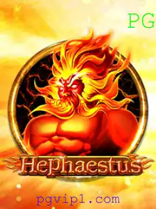 Explorando o Mundo de Hephaestus: Um Jogo de Estratégia e Criatividade