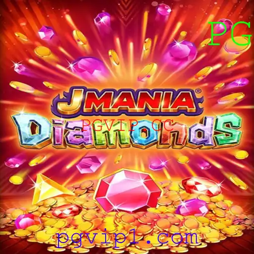 Descubra o Fascinante Universo de JManiaDiamonds e a Exclusividade PGVIP.CC