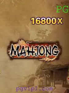 Explorando o Fascinante Mundo do Mahjong