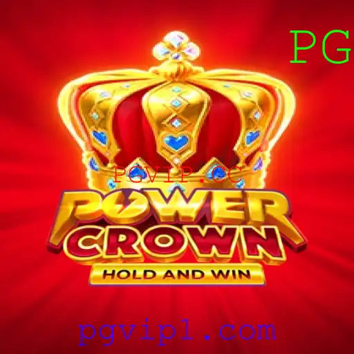 Explorando o Universo de PowerCrown: Um Guia Completo para Jogadores