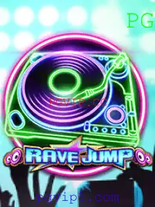 Explorando o Fascinante Mundo de RaveJump