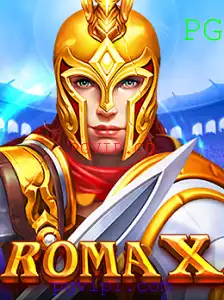 Explorando RomaX: Uma Aventura de Jogo Imersiva