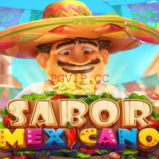 Explorando o Jogo 'SaborMexicano' e Suas Regras Únicas