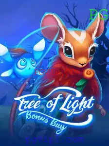 Explorando o Universo de TreeOfLightBonusBuy: Uma Aventura Incrível em PGVIP.CC